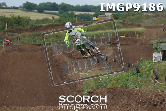 IMGP9186