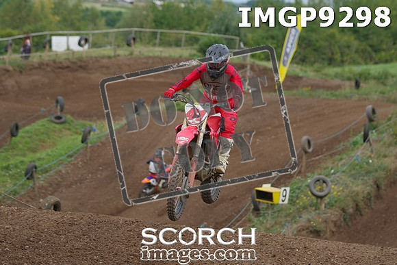 IMGP9298