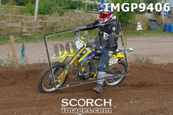 IMGP9406