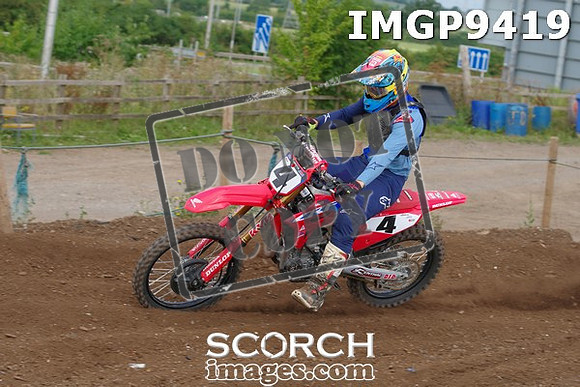 IMGP9419