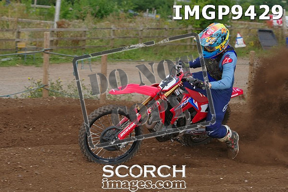 IMGP9429
