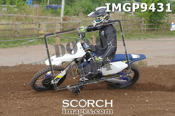 IMGP9431