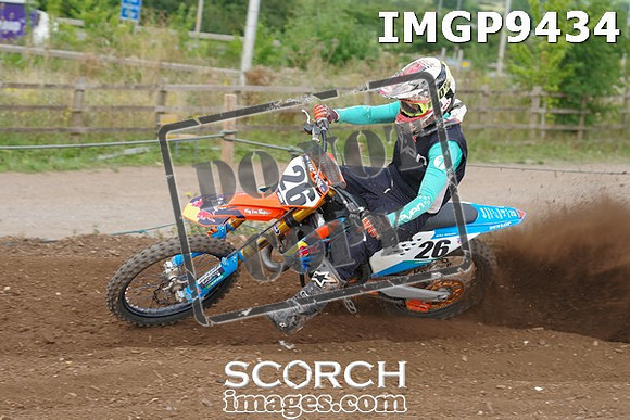 IMGP9434