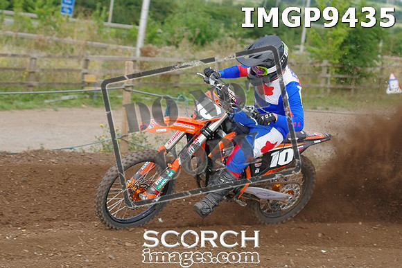 IMGP9435