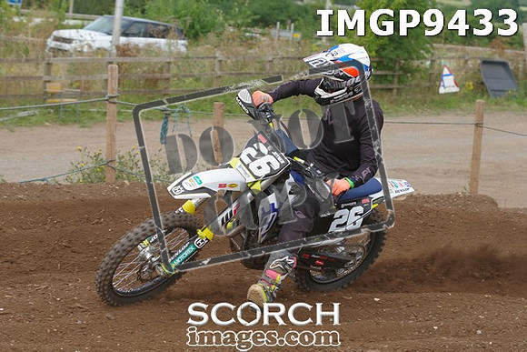 IMGP9433