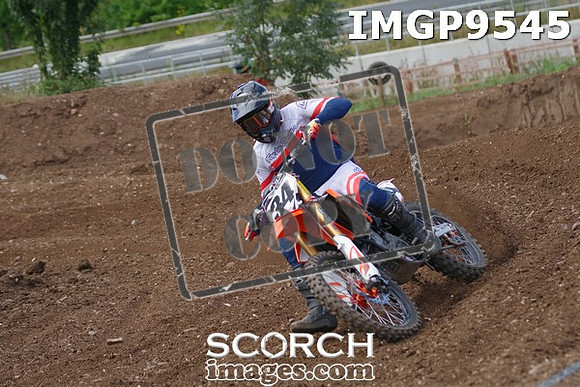 IMGP9545