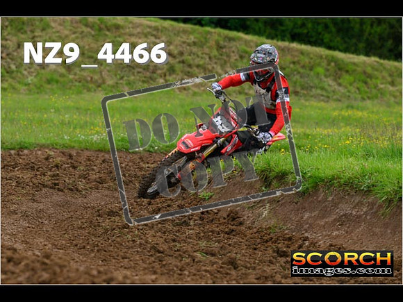 Experts-184