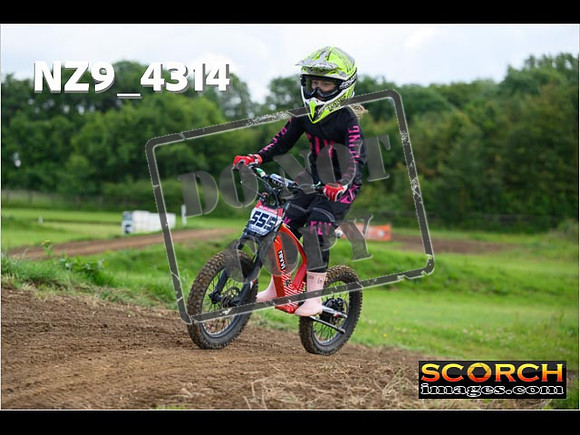 Revvi 18-09