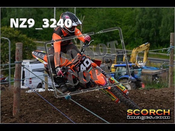 Thur04Jul-118