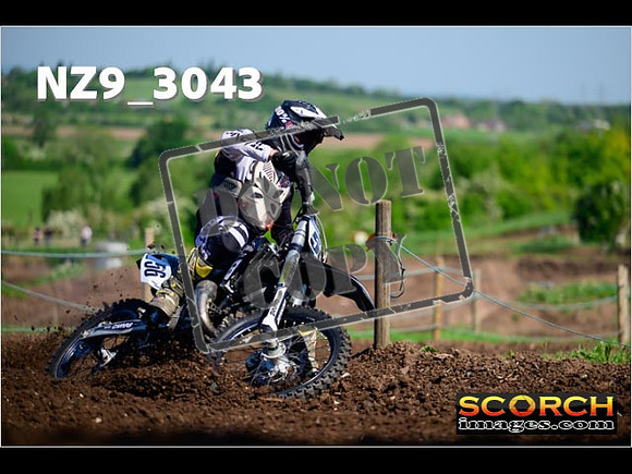 InterBlue-017