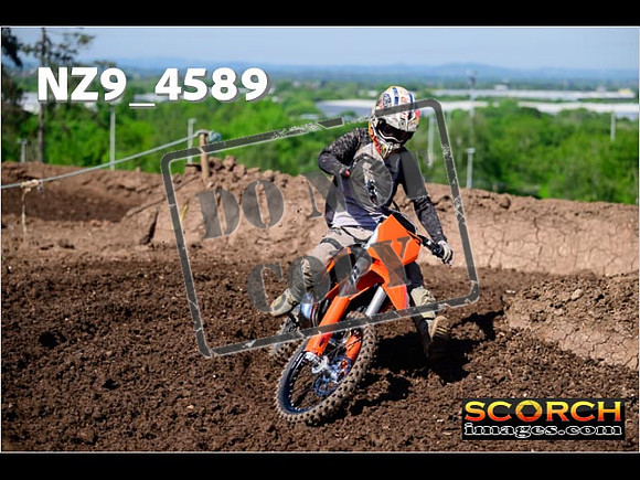 Experts-093