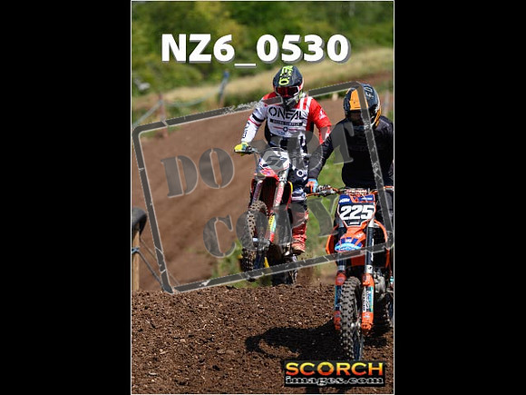 Thur19Jun-245