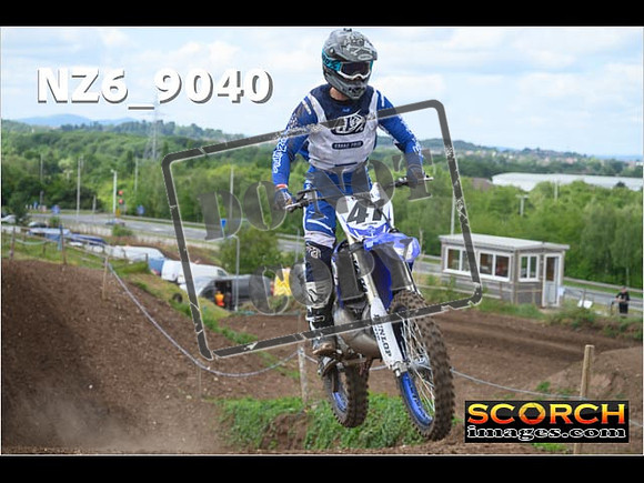 Experts-105