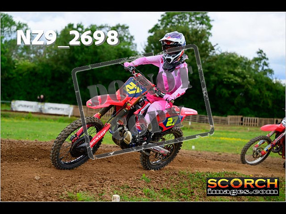 Novice-287