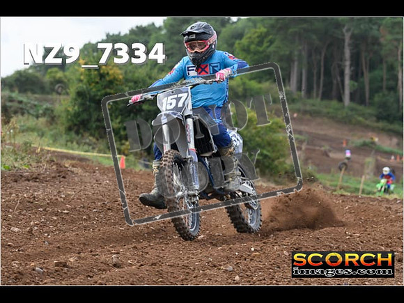 Wed21Aug-068
