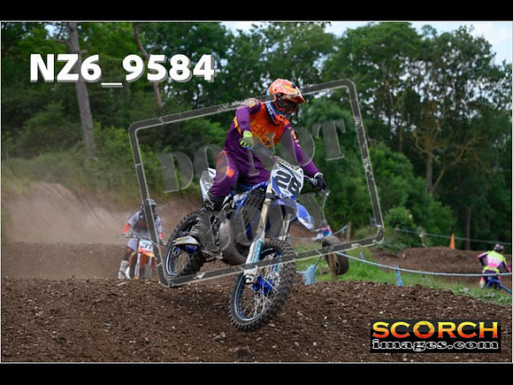 IntersBlue-339
