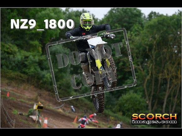 Inters Green-154