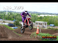 Wed21Aug-010