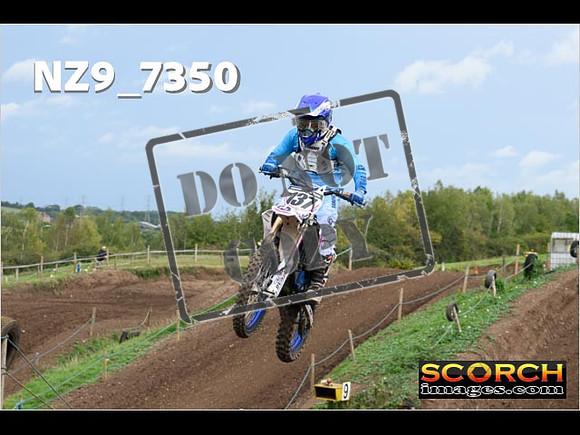 Youth-093