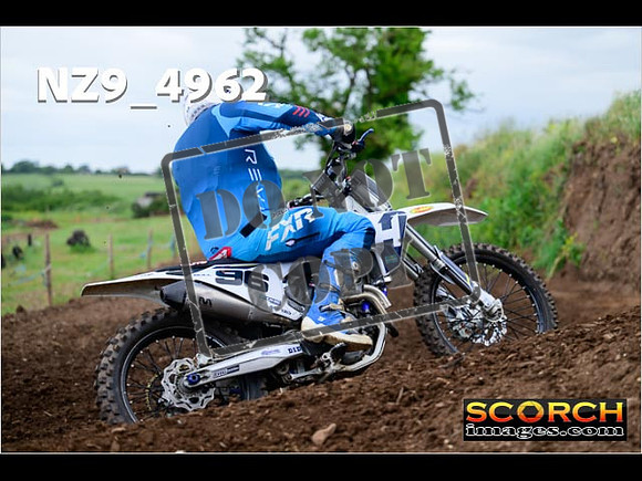 IntersBlue-201