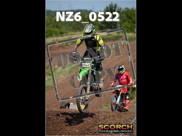Thur19Jun-237