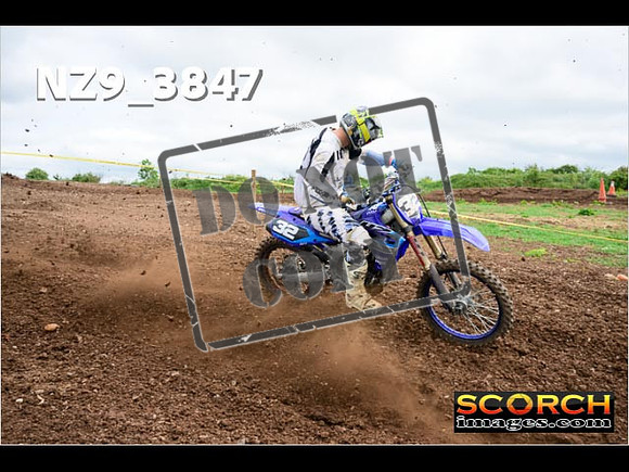 Experts-119