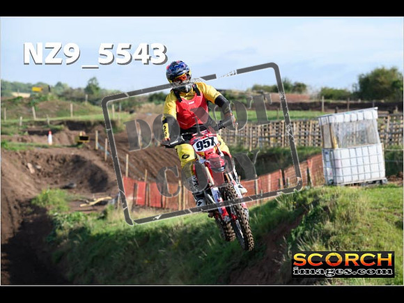 Experts-072