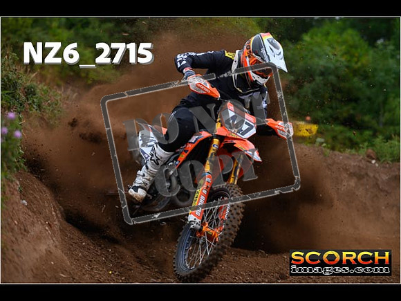 Experts-109