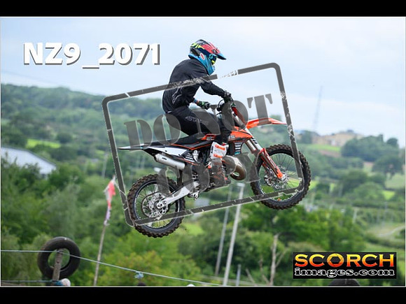 Inters Blue-070