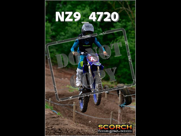 Youth-083