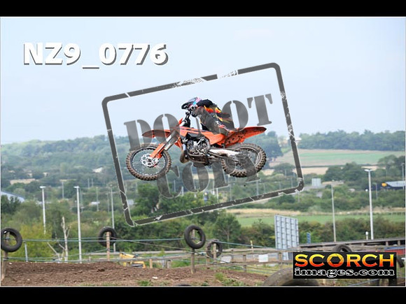 Experts-132