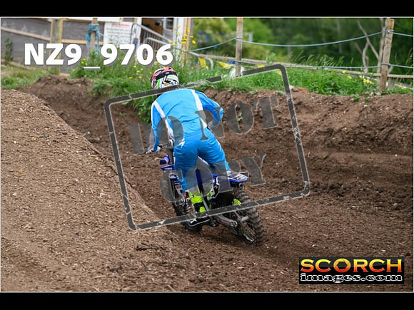 Experts-098