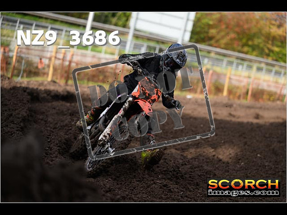 Inters-465