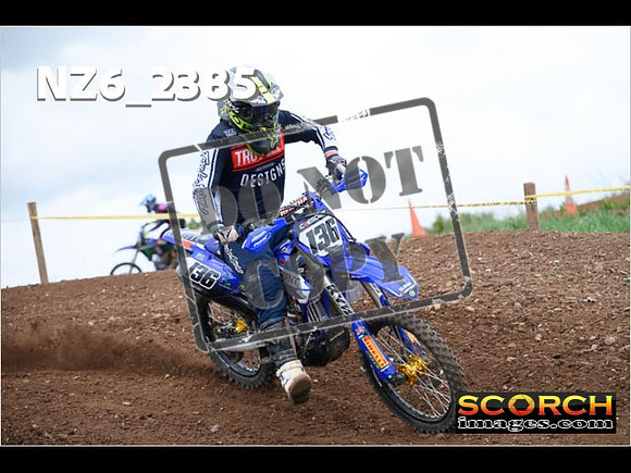 IntersBlue-122