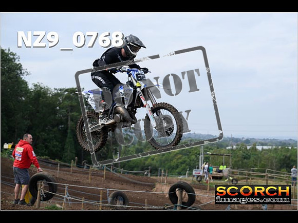 Experts-125