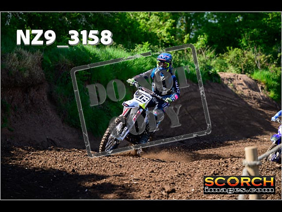 InterBlue-124