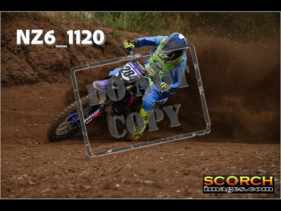 Experts-108