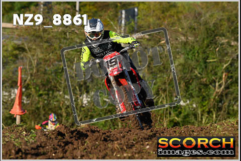 Experts-030