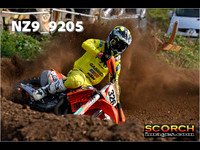 Apex MX Sat 21-Sept-2024