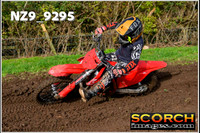 Apex MX Sat 28-Oct-2023