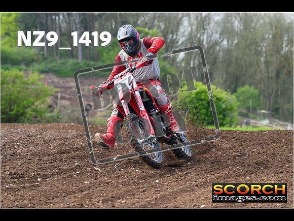 Wed1stMay-069