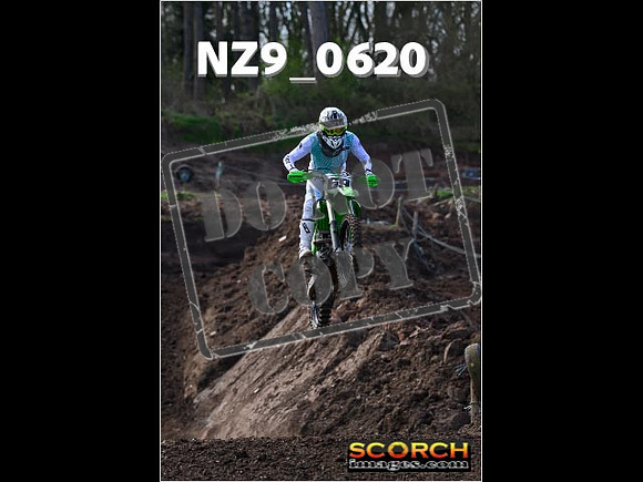 Fri28Mar-107
