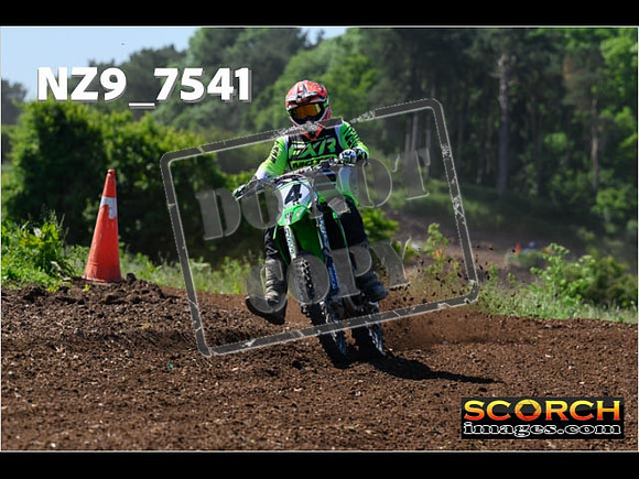 Inters Green Orange-067