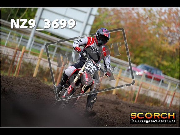 Inters-478