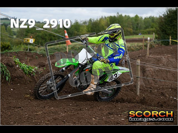 Wed04Sept-057
