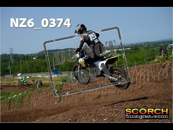 Thur19Jun-104