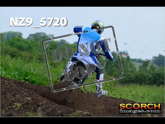 Inters-085