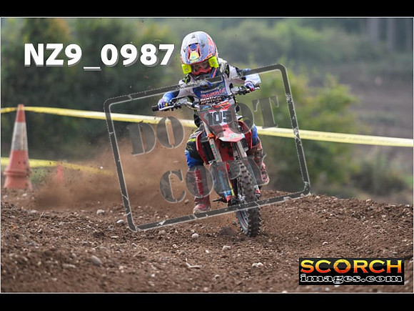 Youth-092