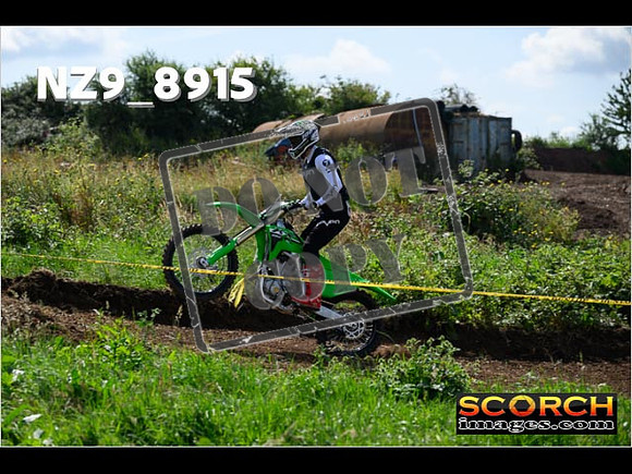 Wed17Jul-094