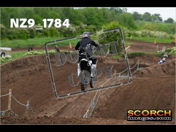 Thur08May-098